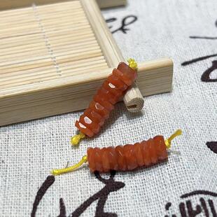 ������Ȼ�ϼt��������Ƭ��������ִ���Ƭ����DIY�Ʒ���