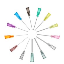 ����/�c�z/��^/���/�c�z�C��^ᘾ�/ƽ�^ 0.4-1.6 Ӣ��25mm��^