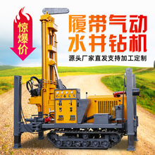 �Ď����ˮ��荙C Һ�����ʹ򾮙C��ˮ��荙C�O��ˮ�����荾��C