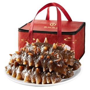 �����ʳ����500g/1kg/1.5kg �t���̅���ʳ��؛�Y�к���