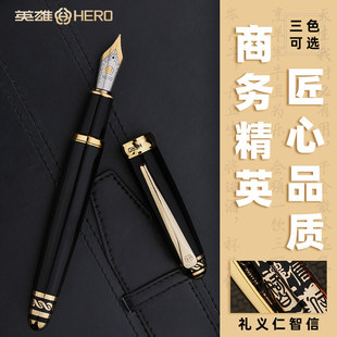 Ӣ��8001�����ɫ䓹P���x�Y������ٿ���㞽�P�������ֺ����P