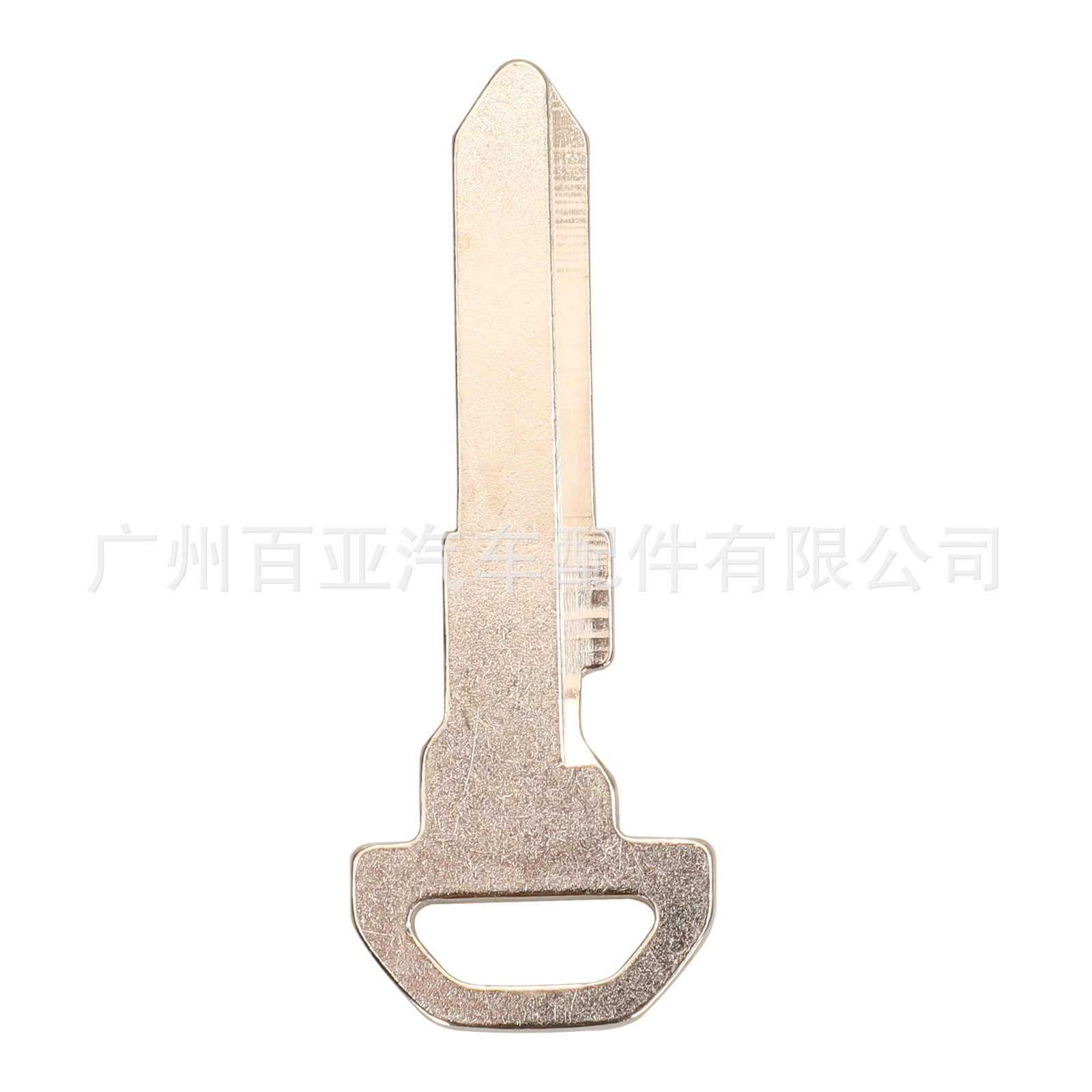 Suitable for Suzuki Swift Speed Wing Smart Remote Control Car Key