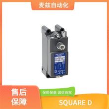 AC441A _Pָʾo 9007CB300S1Y140 Ԫ SQUARE D