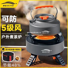 ��ˮ¶�I�t���ۯB��yʽ����ȼ��t�t�⾀�ͻ�ʽ�t���w���L�t�^