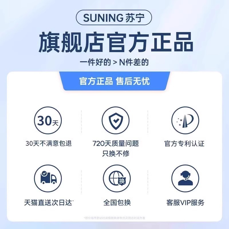 空气净化器除甲醛家用桌面小型室内负离子吸烟消毒除臭净化机3812|undefined