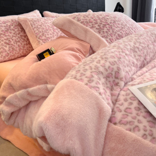 �߿���ˮ���q���yţ�̽q�����ļ��׶����Ӻ�ɺ���q���״���������