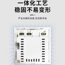 �����ҾƵ��e�^86�Ͳ忨ȡ��_�P  ��늉����l���_�P����ȡ�