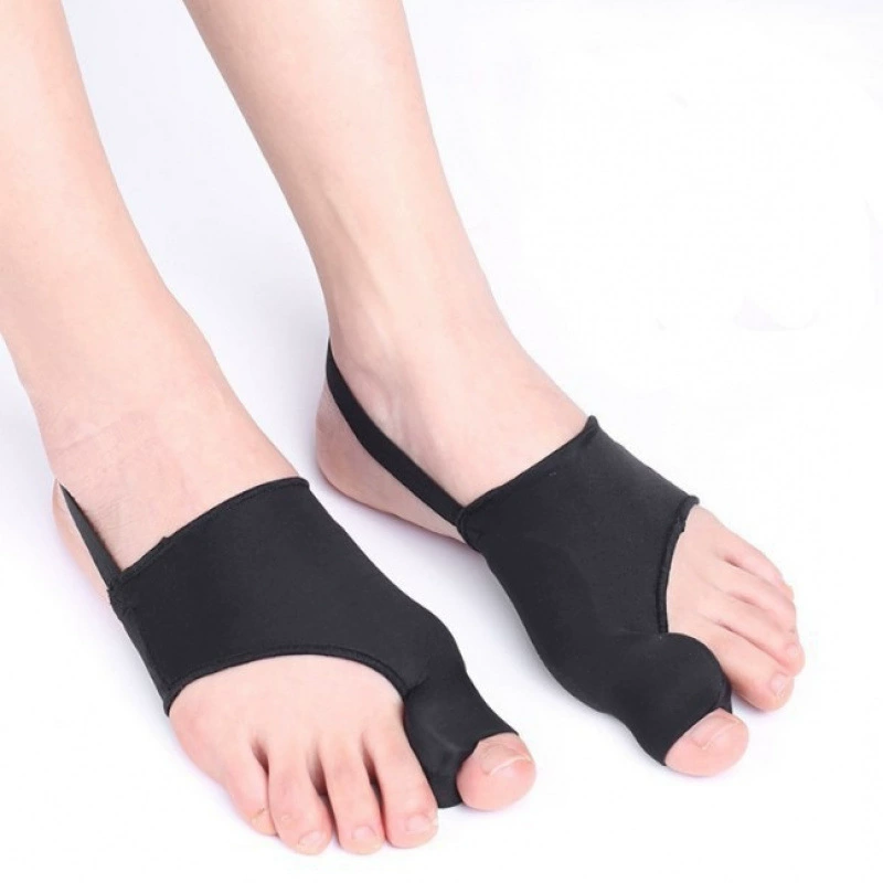 Cloth for toes, orthotics, factory direct supply, (Cross-border trading)