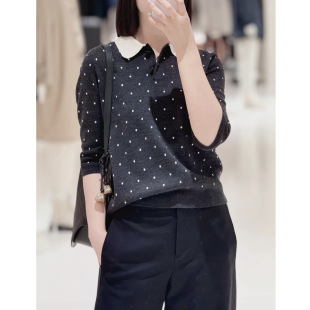 �F؛ С���L�����¿�ͨ���������c���^�ٴ��ɫᘿ���Ůë������