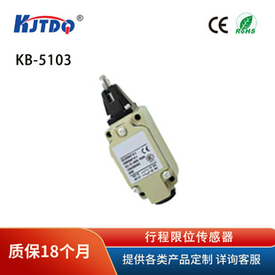 �P����/KJTDQ KB-5103JY �Cе�г���λ������ ֱ��ʽ΢���г��_�P