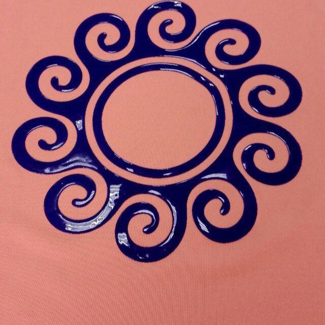 SOLLYD自干厚版硅胶厂家直销硅胶手套硅胶绳头硅胶果冻条滴胶