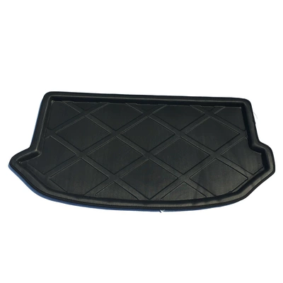 Trunk Mat Special Trunk Mat - shor-10-13-special-car