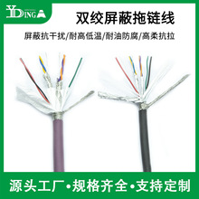 ���~���������|��̖���ƾ�6/7/8/10/о���������|USB3.0����