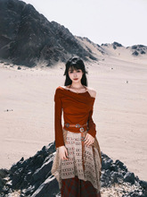 �������½�����������δ���ڪ�ɽɳĮ���S���Ò첱�B��ȹ�����b