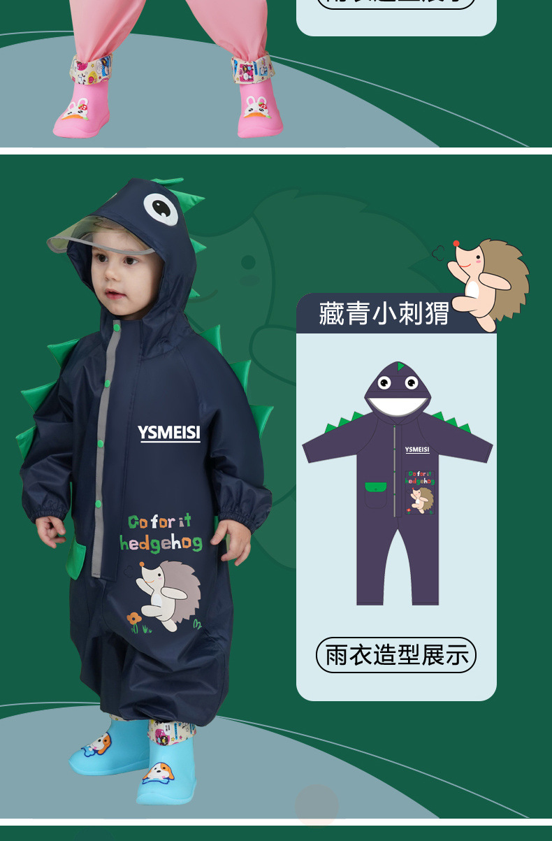 fc9194a9-a57b-4961-9bfb-0d91b5edb2f0.jpe