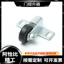 �T�������i�U����T���������D���AE�丽��PS�C�������T������