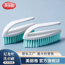抹布、百洁布;拖把、拖布桶;清洁球/刷
