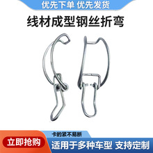 ِ�Y�Z�ھ�C���60/75��2����ȿ՞V�⚤����������w���ۏ���