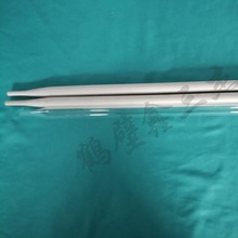 ȫ�ԄӜy��x���������ʯӢ������ ����Ҍ��Ãx�����a�S��Դ�^