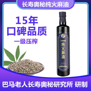 �L���l���R�����ͻ������ͳ�ե��ե�������L�ۊW�؏S��ֱ��ʳ����