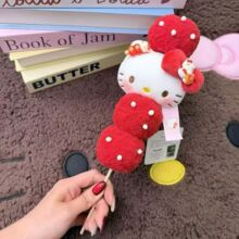 ��2026�R���Ǻ��JоƁ ���꼪�鹫�л�������ë�q��ż���diy����