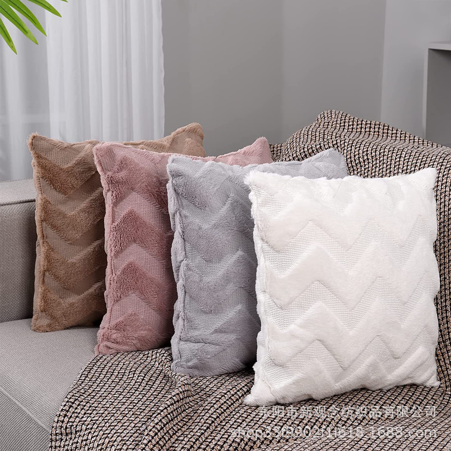 81-AvyB-b1L._AC_SL1500_