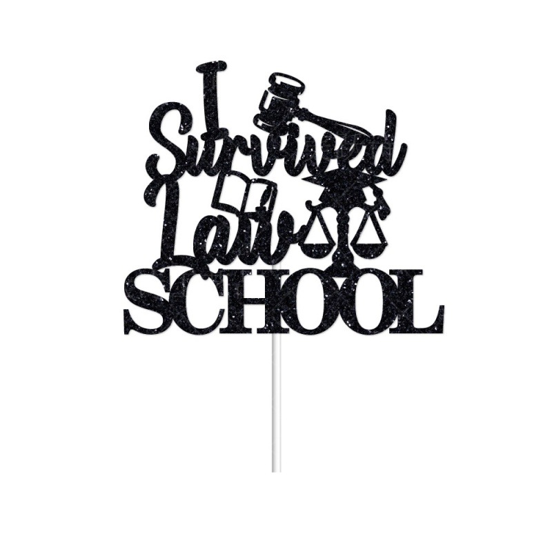 Inserción de tarjeta grande pastel, L-00106-1