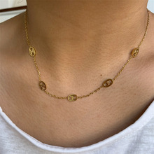 ����С�������OӋ�в�����ɫ�ĄP���朚��|IND�L�i��i����¿�