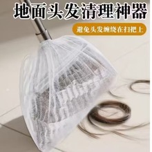 һ���Ԓ߰ѳ��m���¿�๦�ܼ����坍�����ϰ���QĨ����ë�l����