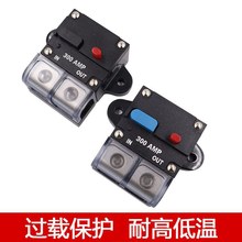 ��܇��·���Կɔ�·����܇��푱��U�z���Դ���U�Ԅ��_�P