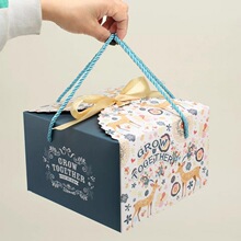 նYƷӌM¶YܚqջضYϲϲϲYƷպ