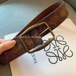 �¿�͹������L��ˇ�LŮʽ������Ʒ�ۂ��ԉ���PUƤ��ѝ��