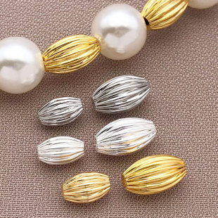 �~�18K���ɫ����ĥɰ�ϙ���l�y����DIYɳ��ľͰ������Ͳ���