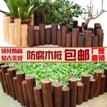 ����ľ�řڻ��@���ڻ��ԑ���ͥԺ�h�������o���҃��̨�b�Сľ��