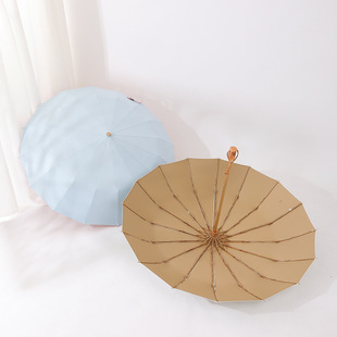 16�ǲ��z�ۯB�����ꖷ���̫ꖂ�Ů���L���z�����⾀�������Â�