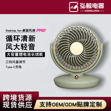 �羳�¿�ҡͷUSB������ʽ����С���Ȱ칫�����᳤������������