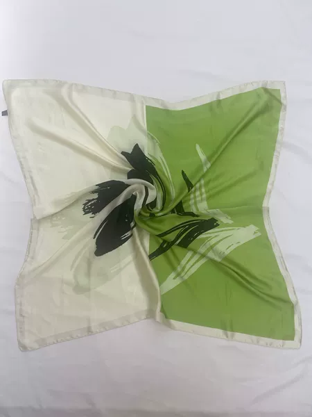 70-H-053 green