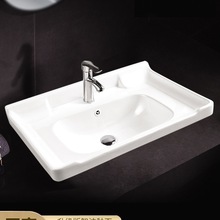 ̨�����Ƕ��ʽϴ����һ�w�մɆ����l���gϴ��ԡ�ҙ������ϴĘ��