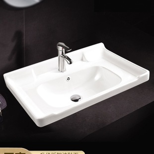 ̨�����Ƕ��ʽϴ����һ�w�մɆ����l���gϴ��ԡ�ҙ������ϴĘ��