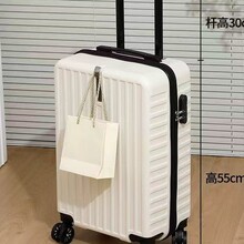 2026�¿�PP���|���h������20����ֵ�ܴa�i���U���f��݆�ǙC����