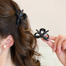 Ƥ�ʺ����������Сץ��Ů�߼��в�������з���������з���ͷ��