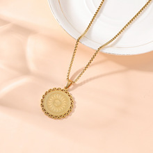 �W���羳�A�ε��Ʋ��P���Ů�p�ݸ߼���С���ٴ��䓵����Ʒ