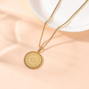 �W���羳�A�ε��Ʋ��P���Ů�p�ݸ߼���С���ٴ��䓵����Ʒ