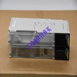 Schneider TSXSCA50	TSXCDP301	�A������|ԭ�S�F؛���� ���]