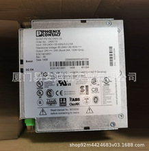 �����˹ѹ�Ӳ���CK1,6-ED-0,50BUAG-1663404 FBRNI10-5N-2770639
