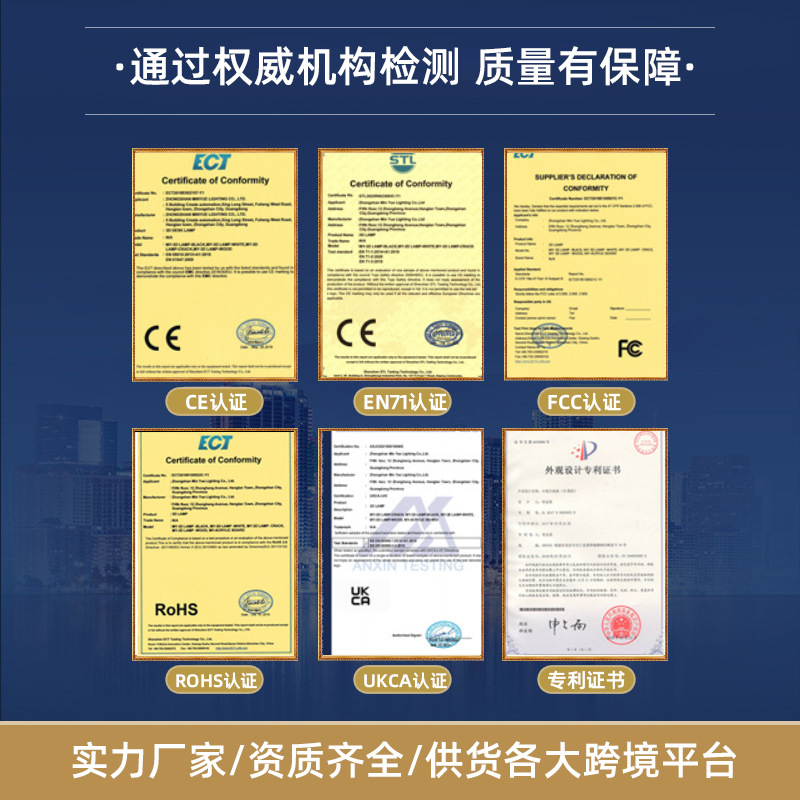 Cruz-frontera Spider-Man serie 3D noche luz creativa USB plug-in colorido noche luz al por mayor LED lámpara de mesa de regalo