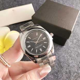 ��ɫ�ʽ�a��ʯӢ��r���ֱ��߲ʱ��P�̄���ʿ��H���羳���uͨ