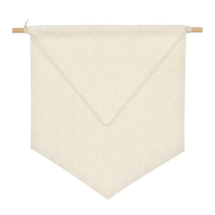 ���lDIY��������30X35CM���޷������ډT�f�հ����ӠI��С�\��ӡˢ