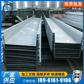 不锈钢板;不锈钢圆管;不锈钢卷