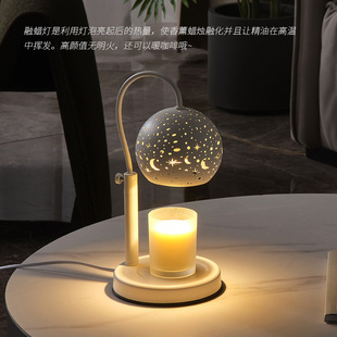 �ǿ��U����Ϟ����޹���ڠT��ȼϞ����Ϟů�����^���R�d̨�􌣹�